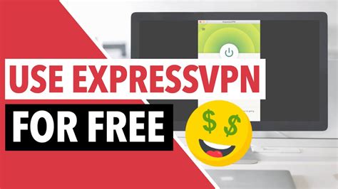How To Get Express Vpn For Free